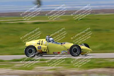 media/Mar-25-2023-CalClub SCCA (Sat) [[3ed511c8bd]]/Group 7/Qualifying/